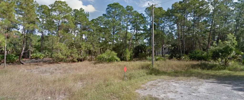 103 Nectar Court Lehigh Acres FL 33974