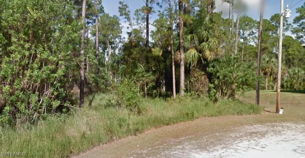 103 Nectar Court Lehigh Acres FL 33974
