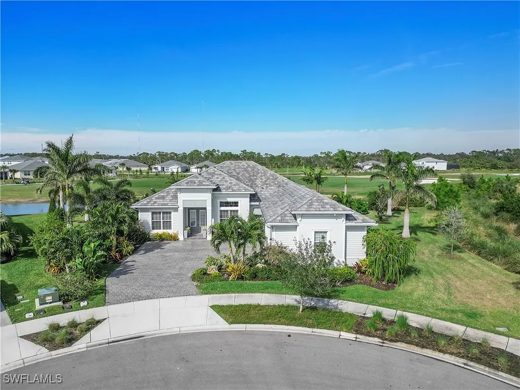 43000 Boardwalk Loop Punta Gorda FL 33982