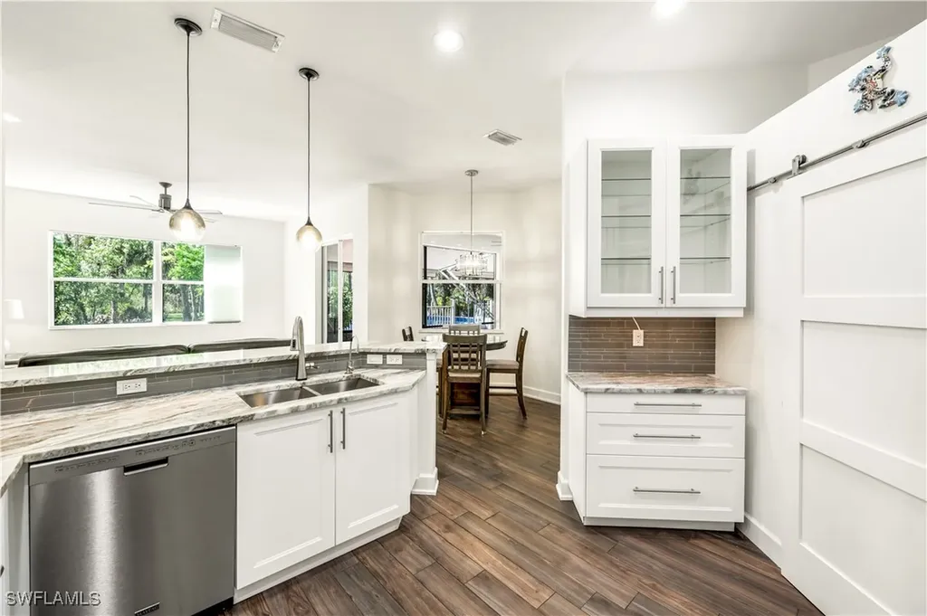 1420 14th Avenue NE Naples FL 34120