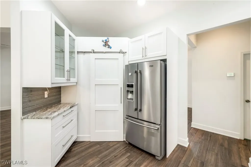1420 14th Avenue NE Naples FL 34120