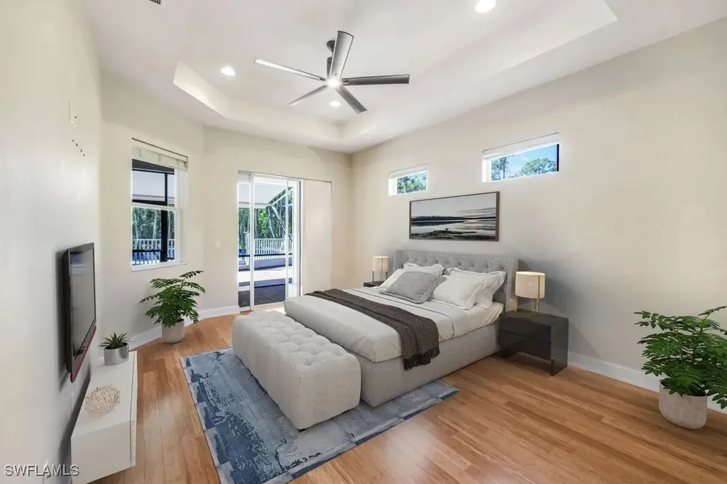 1420 14th Avenue NE Naples FL 34120