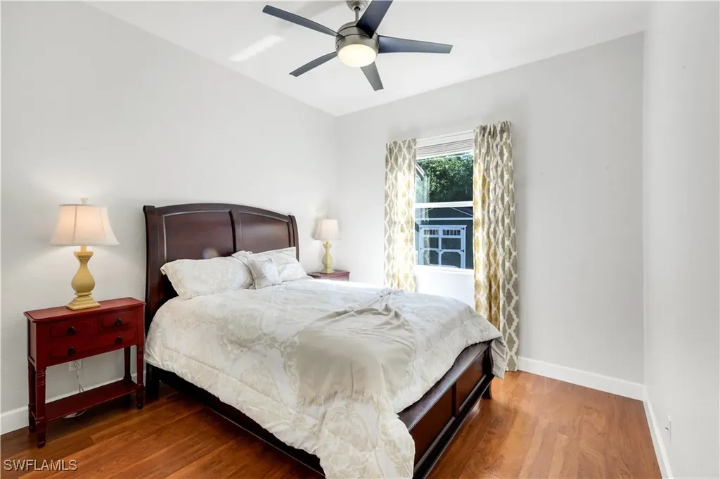 1420 14th Avenue NE Naples FL 34120