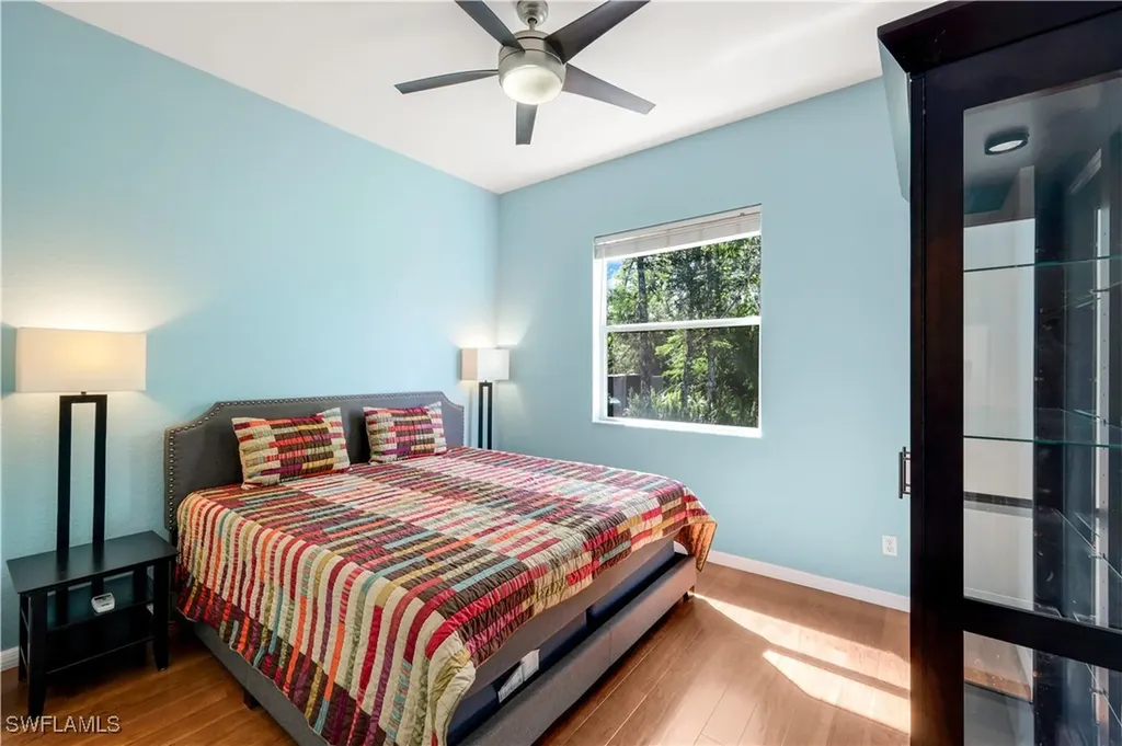 1420 14th Avenue NE Naples FL 34120
