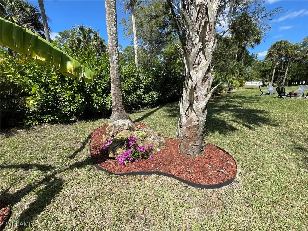 1420 14th Avenue NE Naples FL 34120