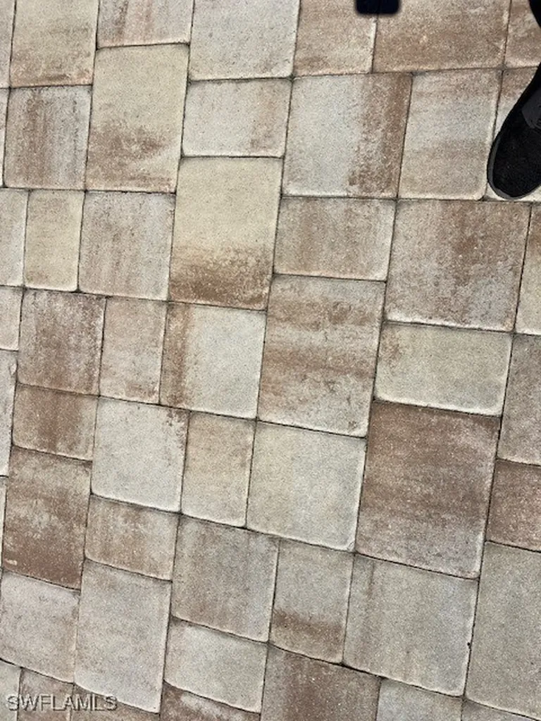 10228 Meadow Beauty Trail Fort Myers FL 33905