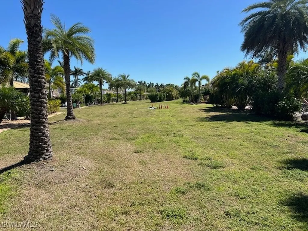 10228 Meadow Beauty Trail Fort Myers FL 33905