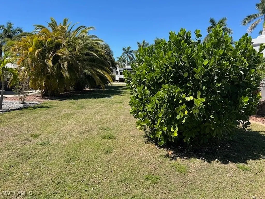 10228 Meadow Beauty Trail Fort Myers FL 33905