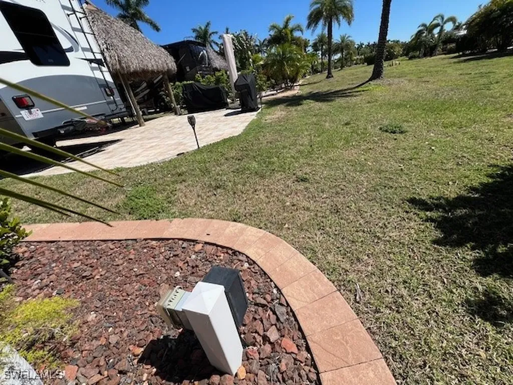 10228 Meadow Beauty Trail Fort Myers FL 33905