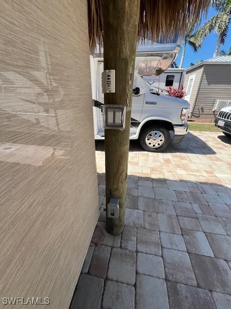 10228 Meadow Beauty Trail Fort Myers FL 33905