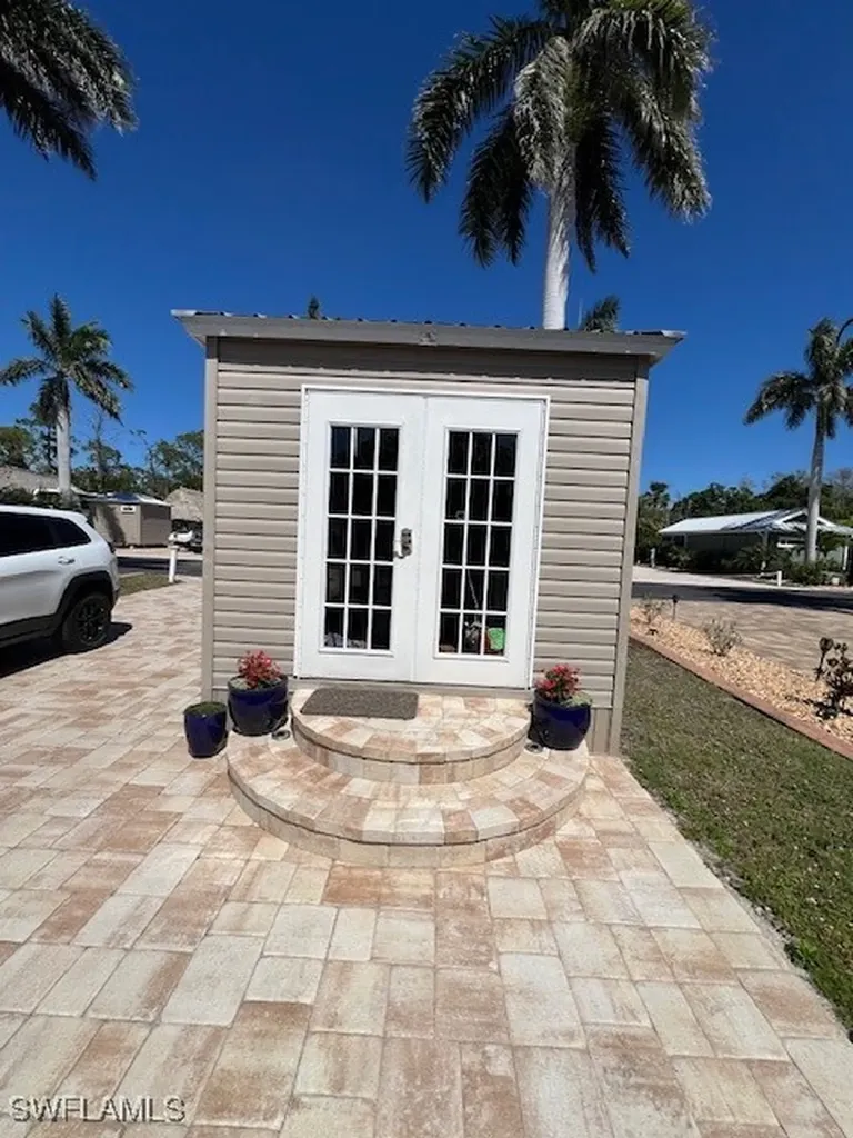 10228 Meadow Beauty Trail Fort Myers FL 33905