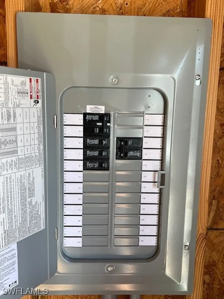 10228 Meadow Beauty Trail Fort Myers FL 33905