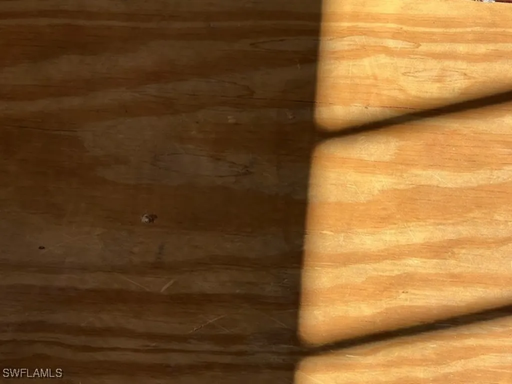 10228 Meadow Beauty Trail Fort Myers FL 33905