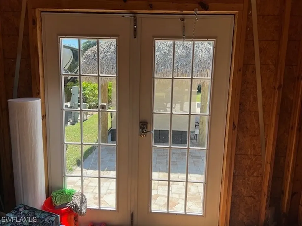 10228 Meadow Beauty Trail Fort Myers FL 33905