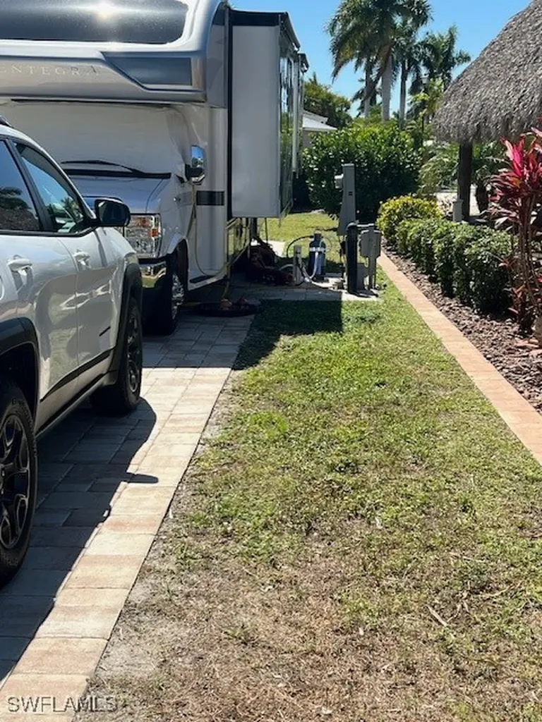 10228 Meadow Beauty Trail Fort Myers FL 33905