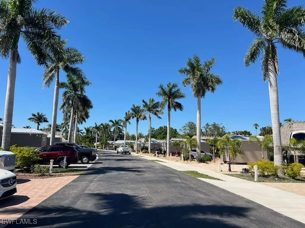 10228 Meadow Beauty Trail Fort Myers FL 33905