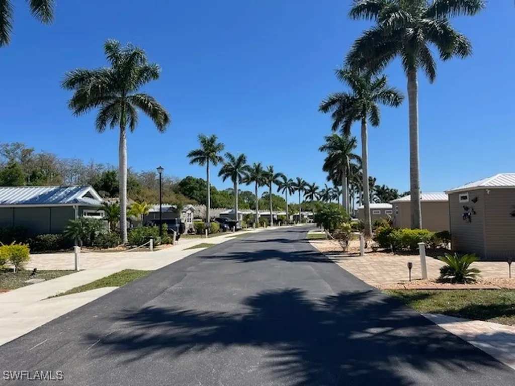 10228 Meadow Beauty Trail Fort Myers FL 33905