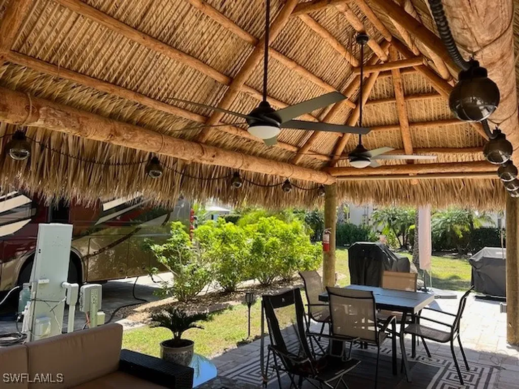 10228 Meadow Beauty Trail Fort Myers FL 33905