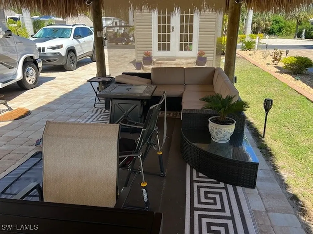 10228 Meadow Beauty Trail Fort Myers FL 33905