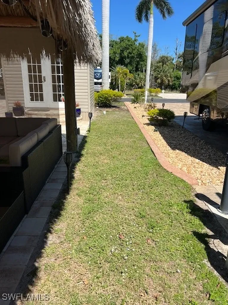 10228 Meadow Beauty Trail Fort Myers FL 33905