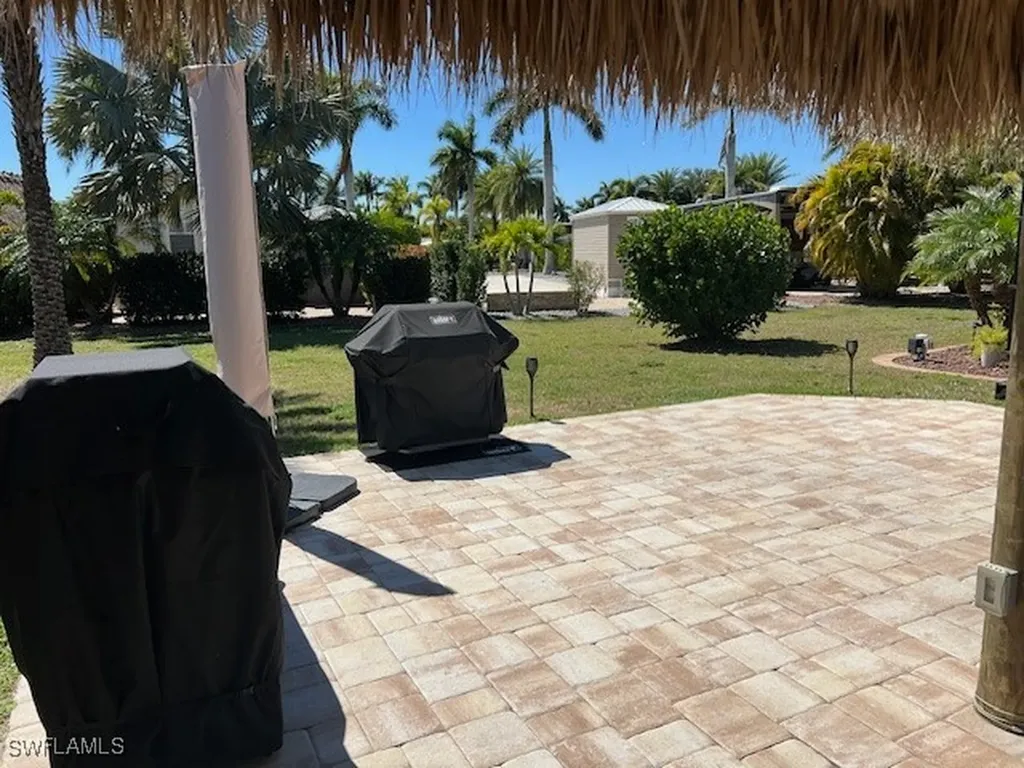 10228 Meadow Beauty Trail Fort Myers FL 33905