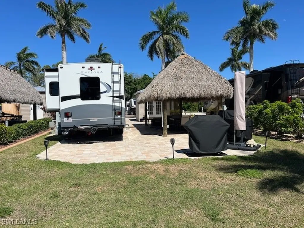 10228 Meadow Beauty Trail Fort Myers FL 33905