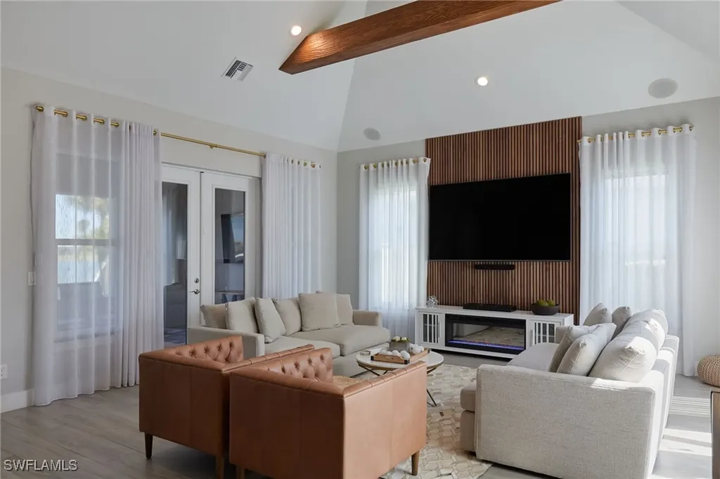 42207 Lake Timber Drive Punta Gorda FL 33982