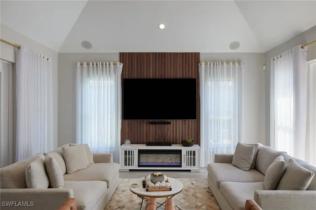 42207 Lake Timber Drive Punta Gorda FL 33982