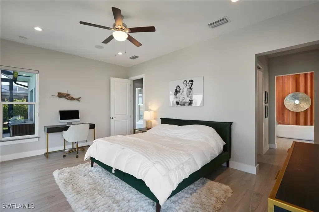 42207 Lake Timber Drive Punta Gorda FL 33982