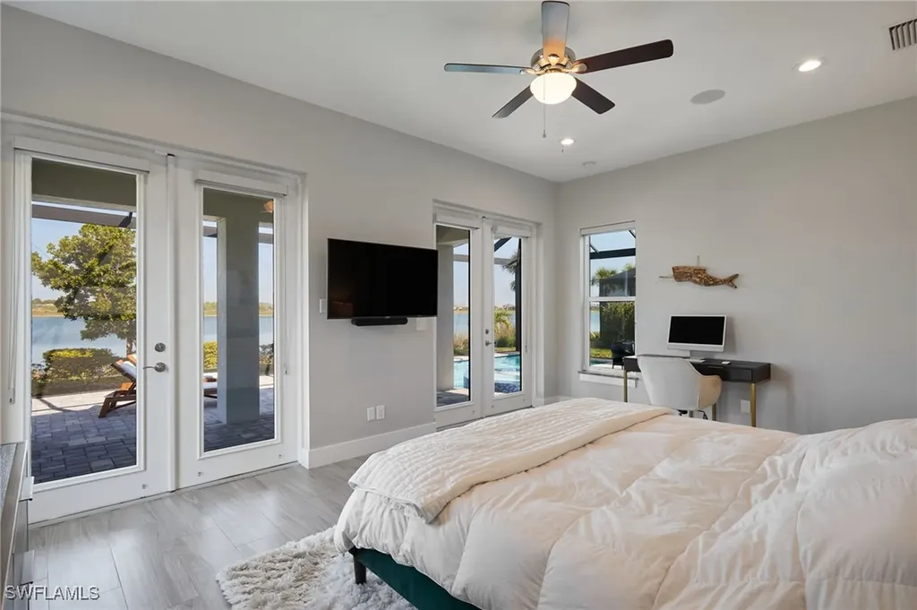 42207 Lake Timber Drive Punta Gorda FL 33982