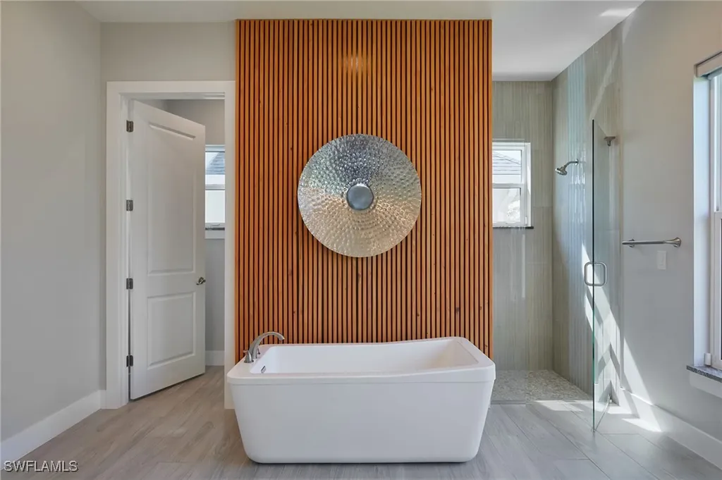 42207 Lake Timber Drive Punta Gorda FL 33982