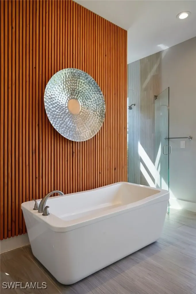 42207 Lake Timber Drive Punta Gorda FL 33982