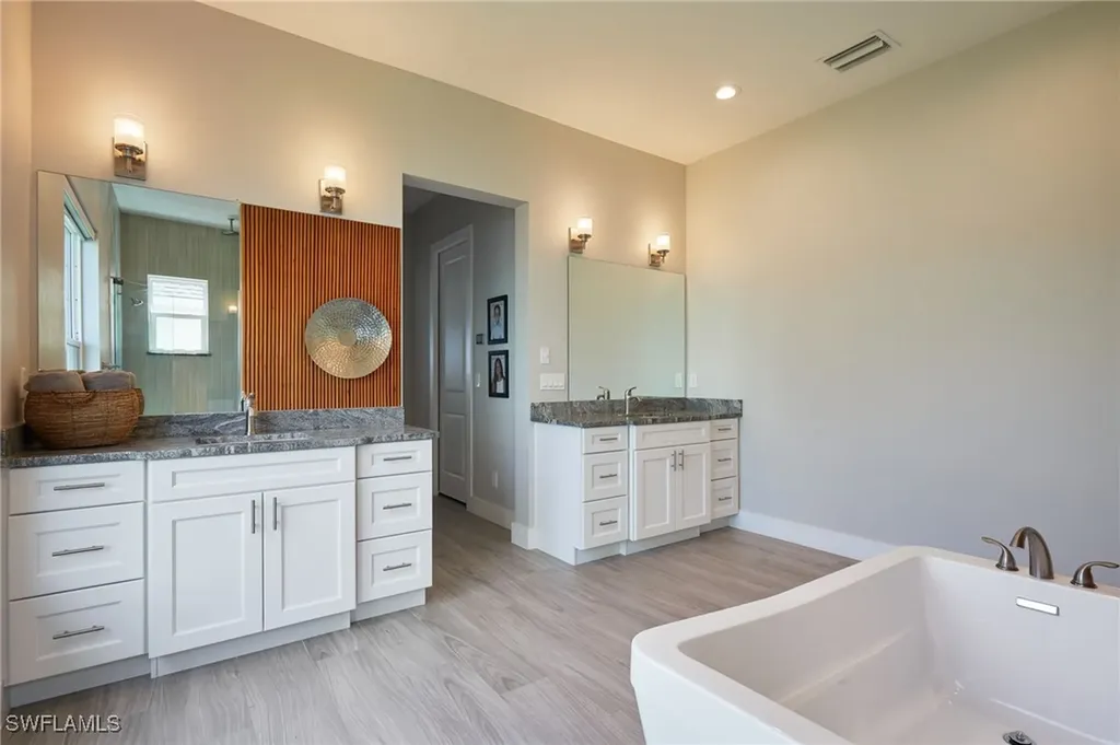 42207 Lake Timber Drive Punta Gorda FL 33982