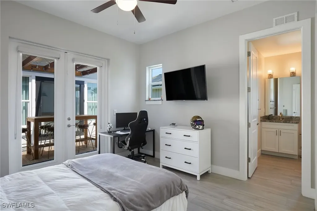 42207 Lake Timber Drive Punta Gorda FL 33982