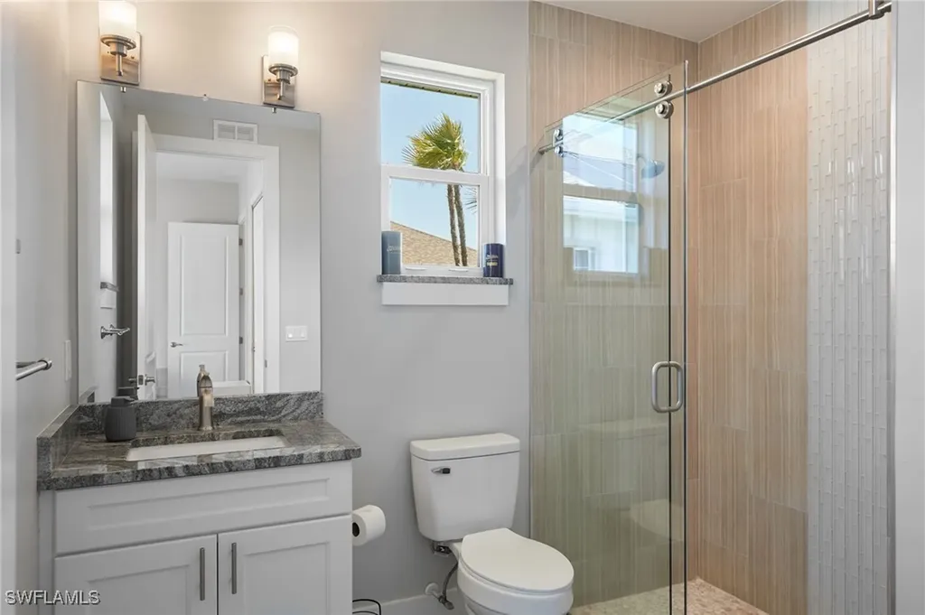 42207 Lake Timber Drive Punta Gorda FL 33982