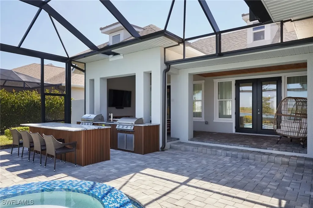 42207 Lake Timber Drive Punta Gorda FL 33982