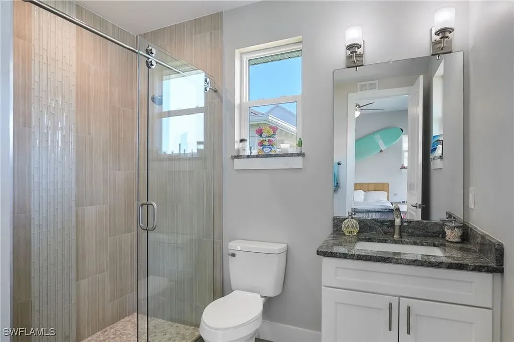 42207 Lake Timber Drive Punta Gorda FL 33982