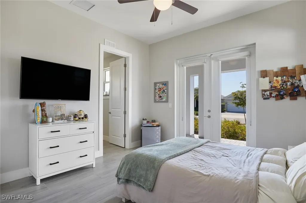 42207 Lake Timber Drive Punta Gorda FL 33982