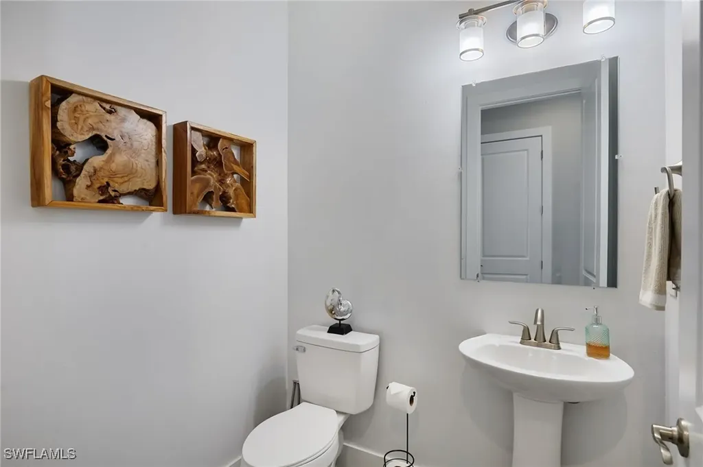 42207 Lake Timber Drive Punta Gorda FL 33982