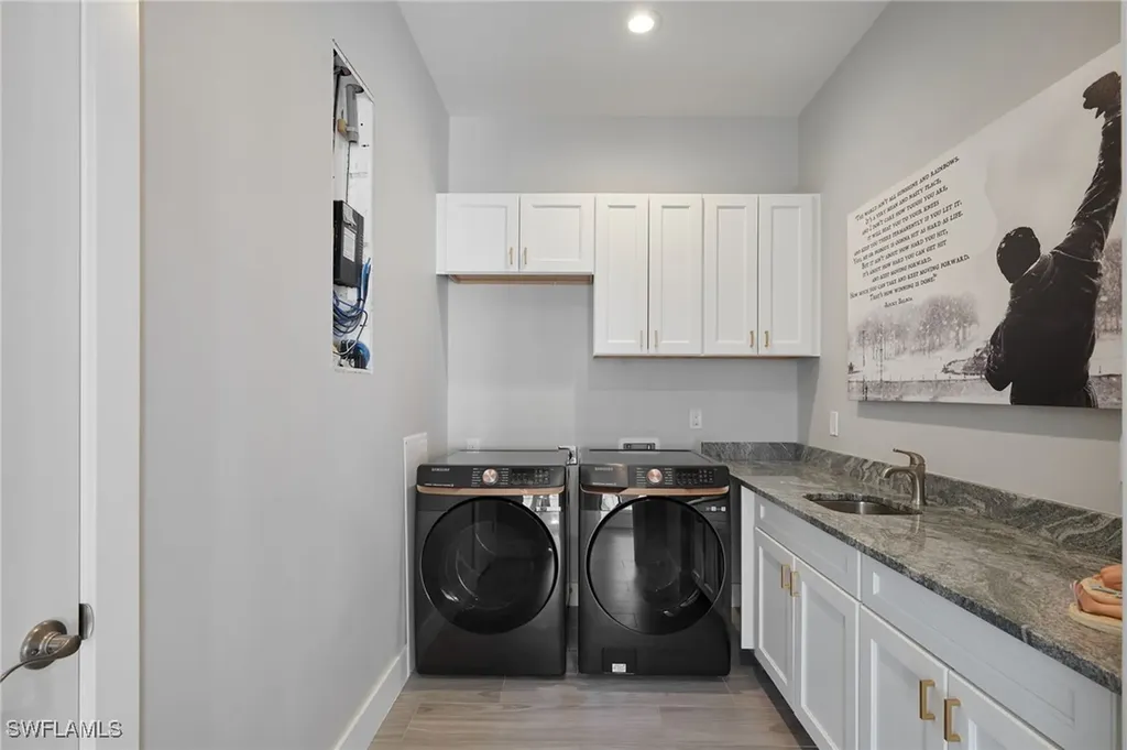 42207 Lake Timber Drive Punta Gorda FL 33982