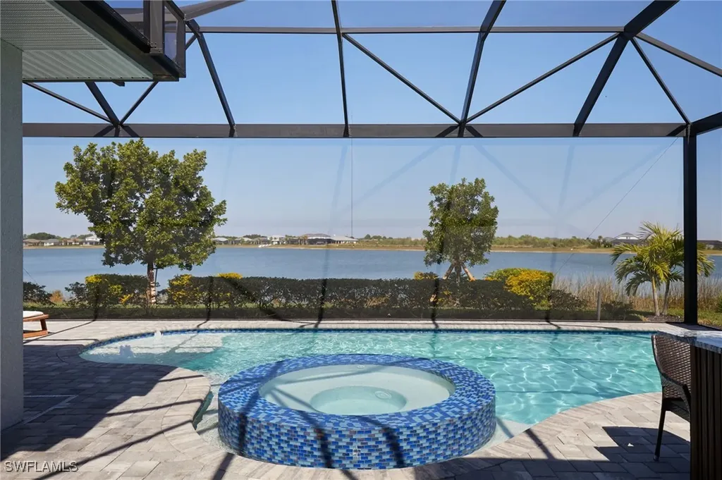 42207 Lake Timber Drive Punta Gorda FL 33982