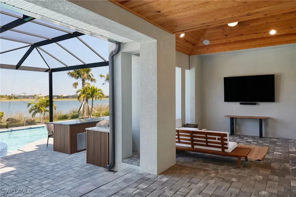 42207 Lake Timber Drive Punta Gorda FL 33982