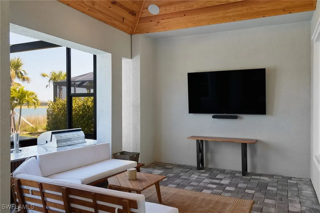 42207 Lake Timber Drive Punta Gorda FL 33982