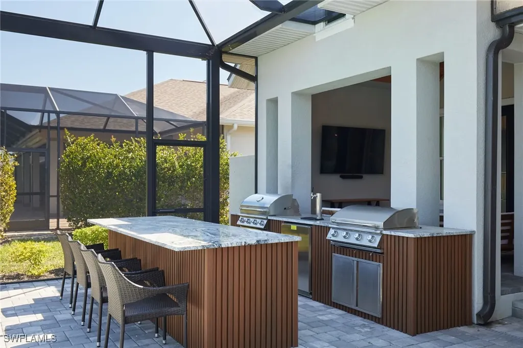 42207 Lake Timber Drive Punta Gorda FL 33982