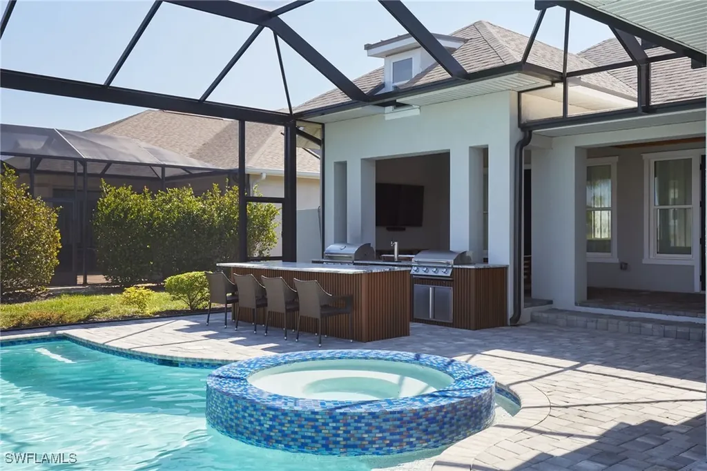 42207 Lake Timber Drive Punta Gorda FL 33982