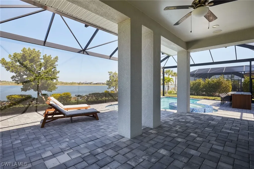 42207 Lake Timber Drive Punta Gorda FL 33982