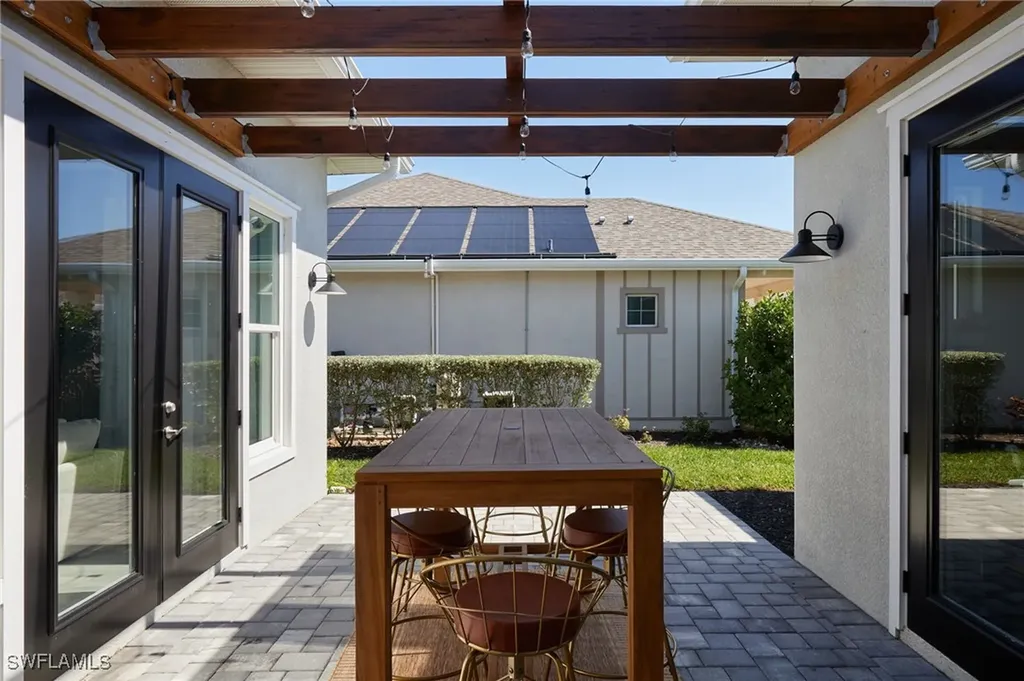 42207 Lake Timber Drive Punta Gorda FL 33982