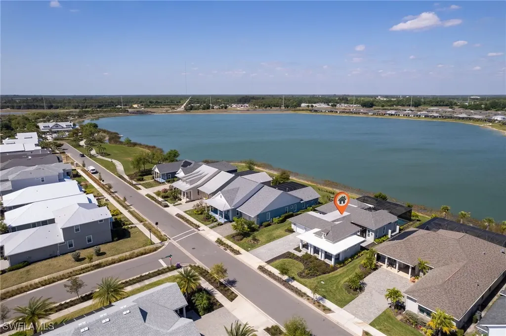 42207 Lake Timber Drive Punta Gorda FL 33982