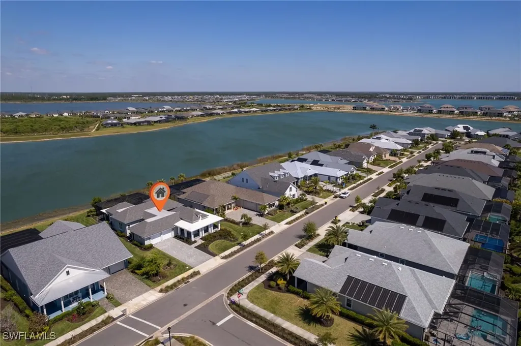 42207 Lake Timber Drive Punta Gorda FL 33982