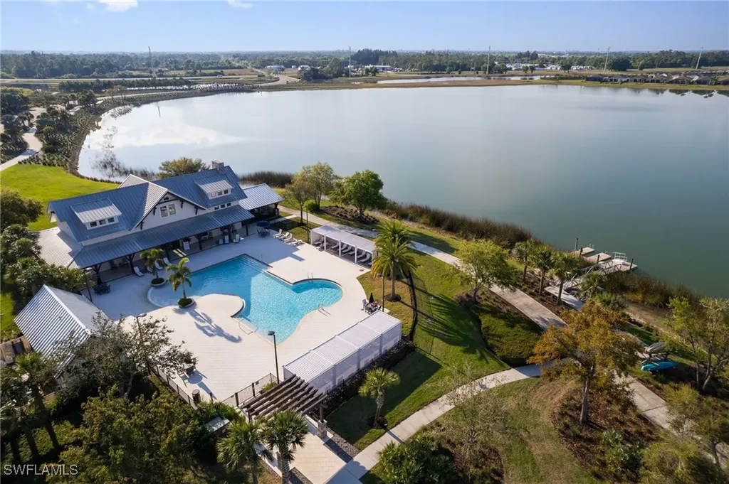 42207 Lake Timber Drive Punta Gorda FL 33982